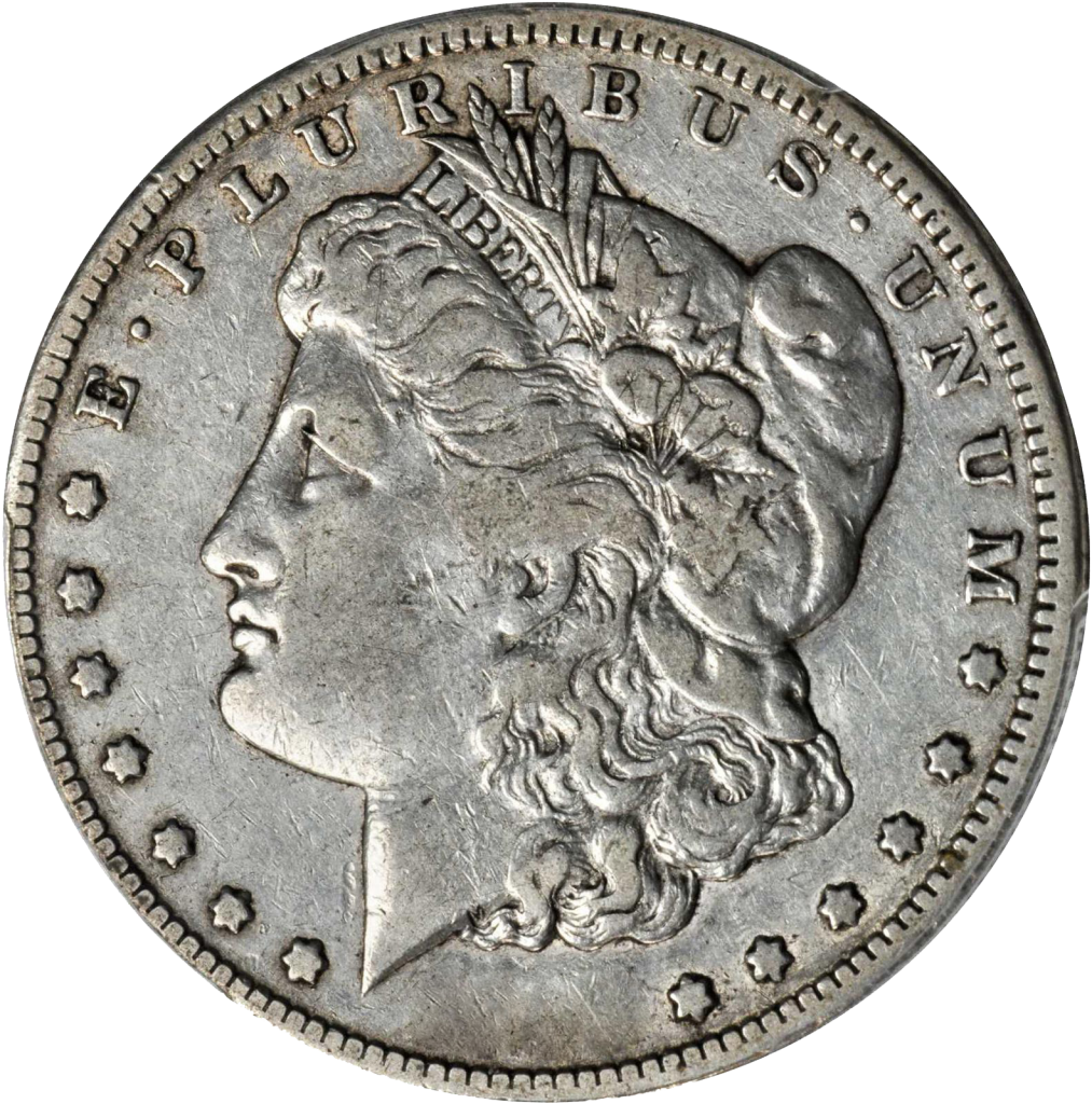 Value Of Morgan Dollar Rare Silver Dollar Buyers