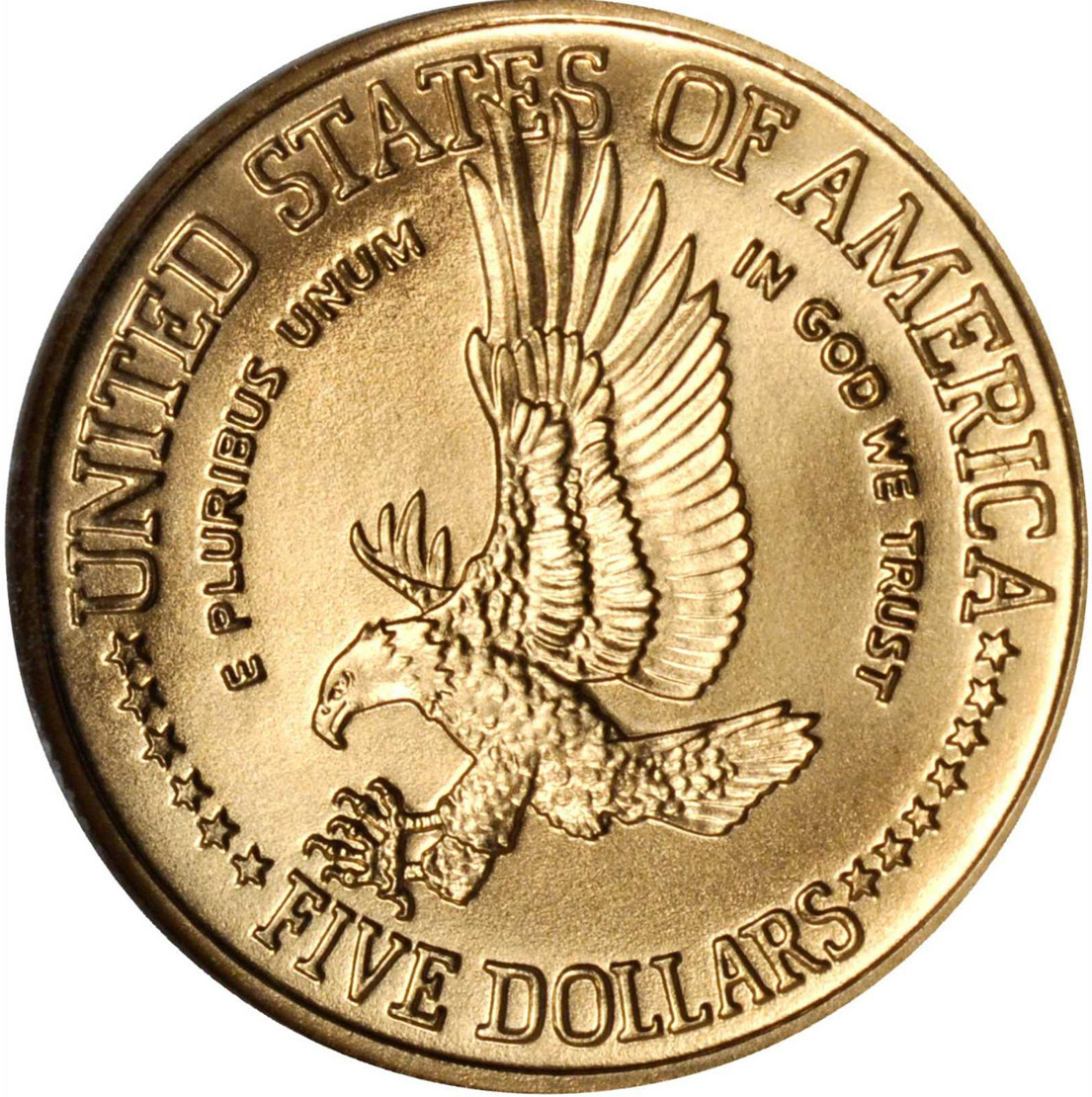 value us liberty coins 1986