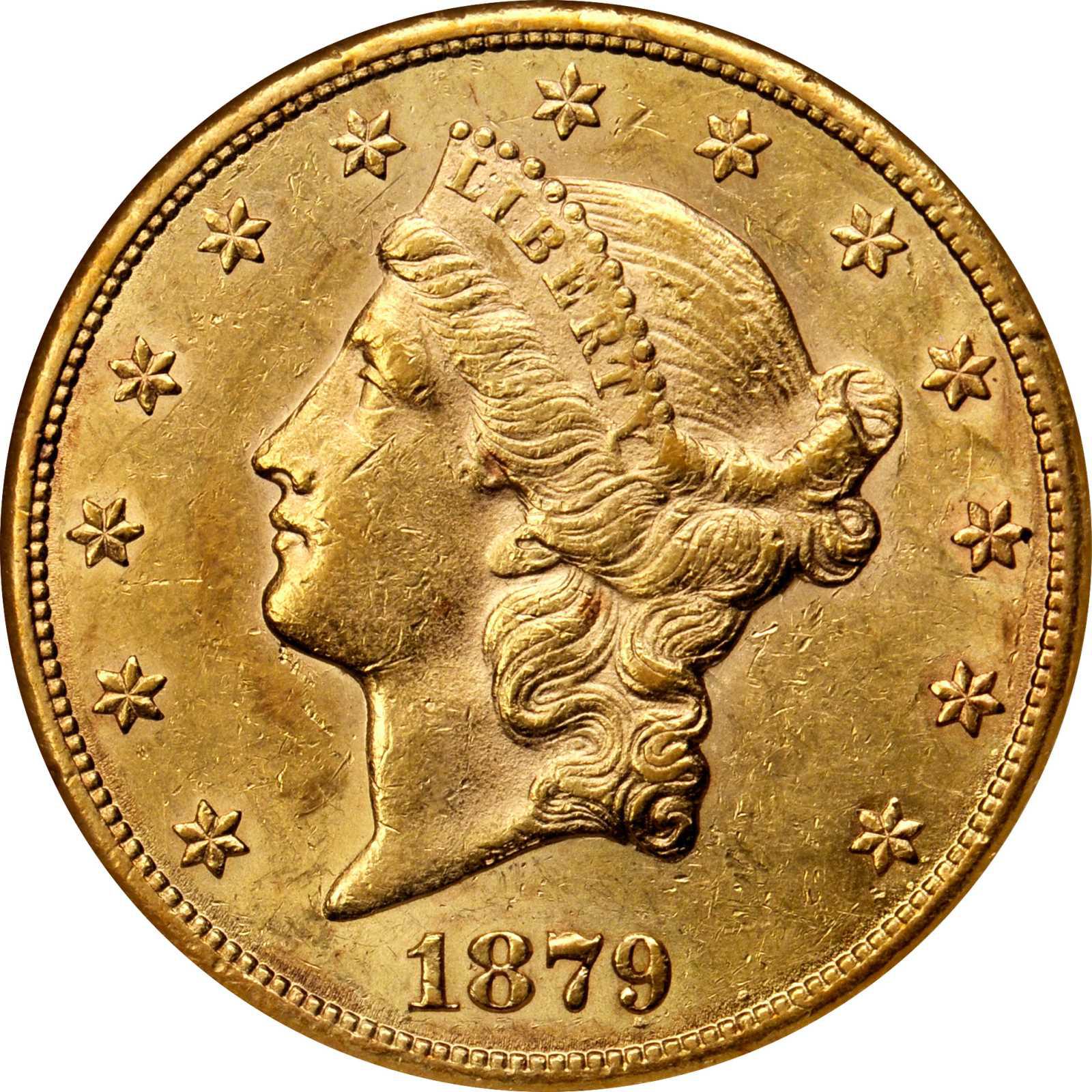 value-of-1879-cc-20-liberty-double-eagle-sell-rare-coins