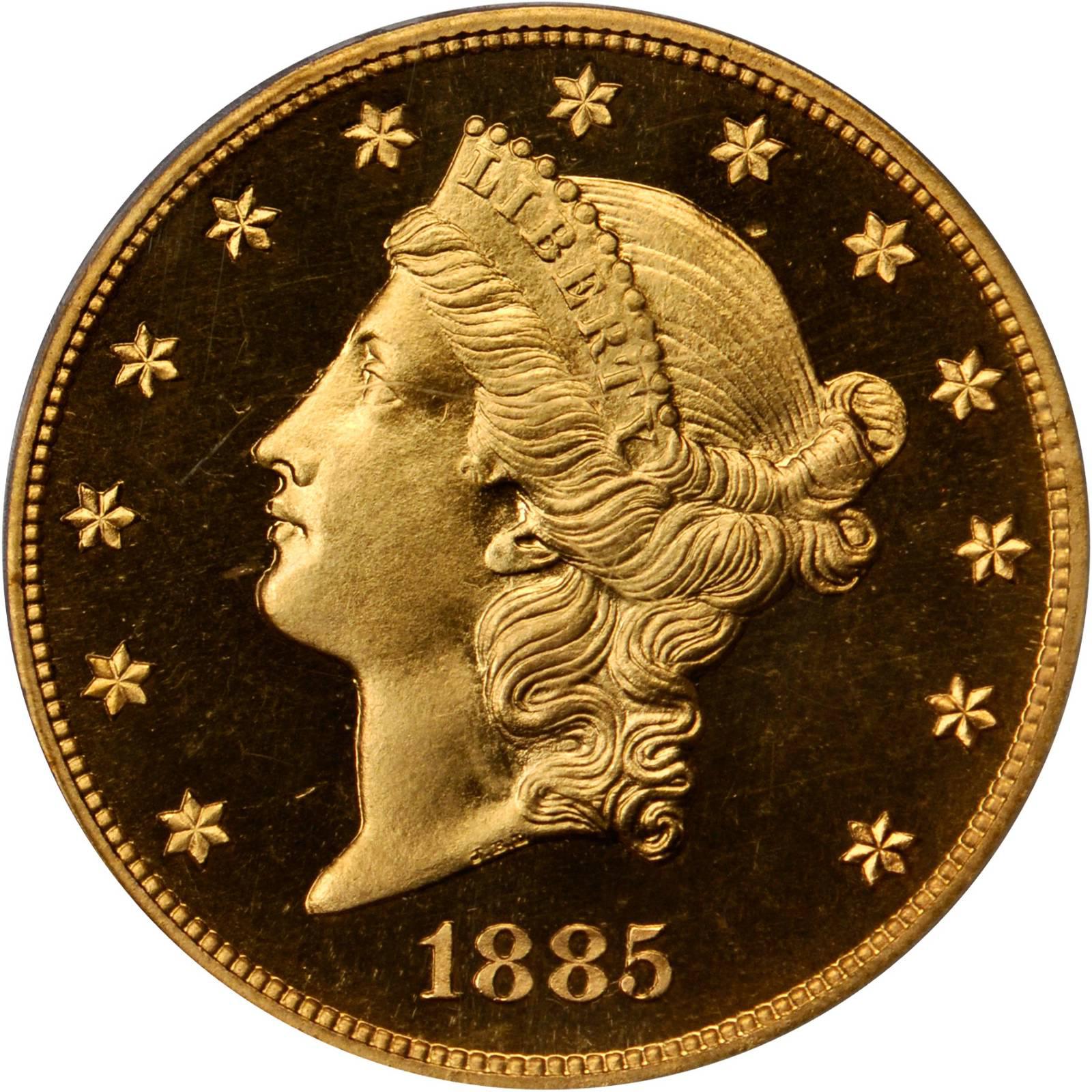 us liberty coins history