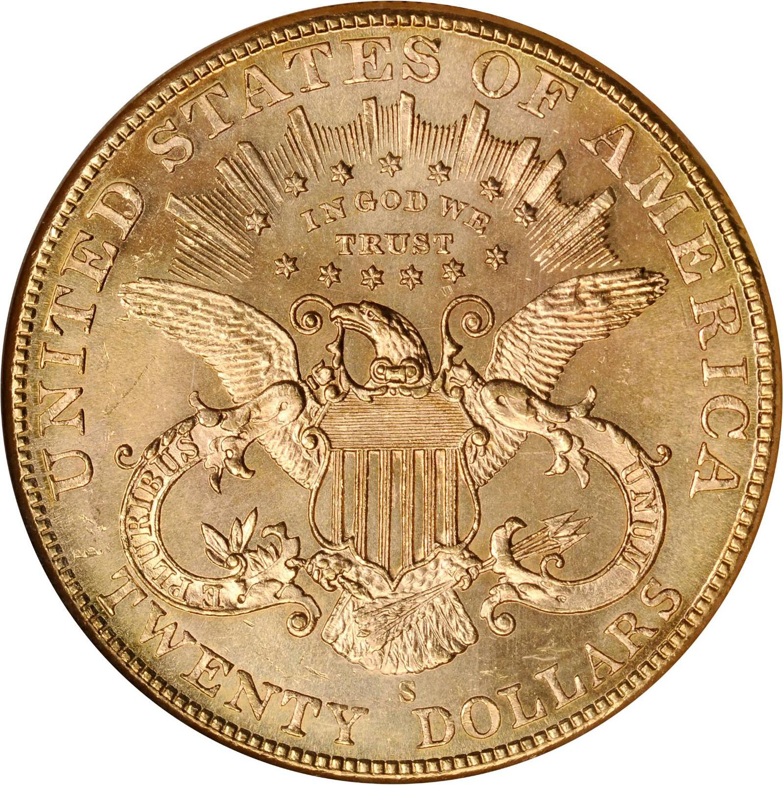 where to sell my us liberty coins