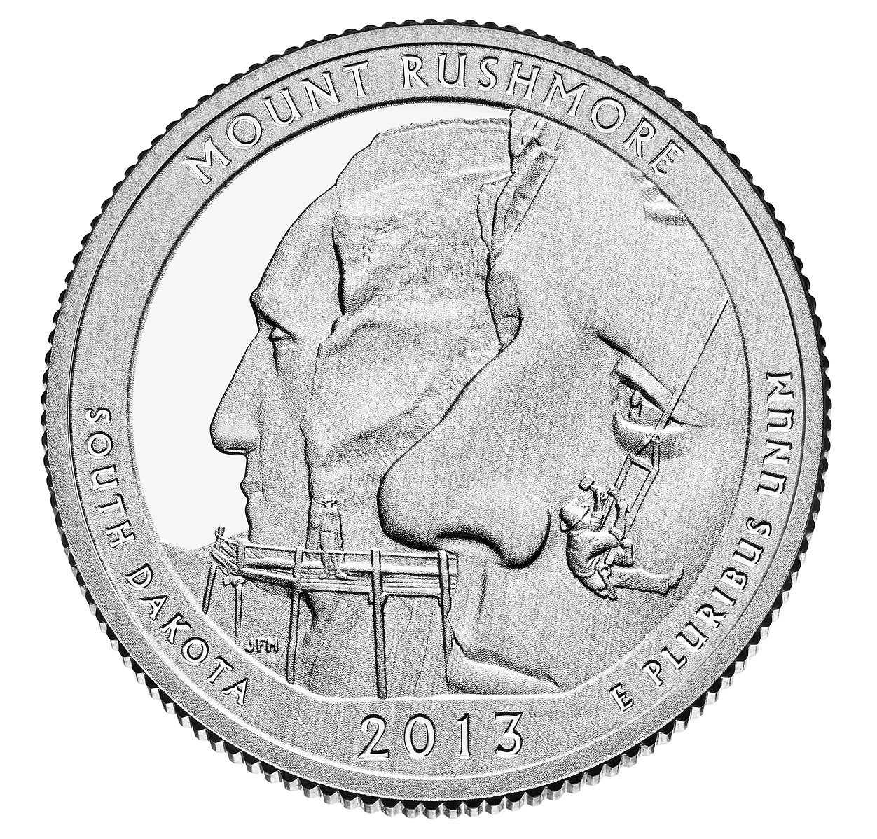 2013-mount-rushmore-atb-quarter-sell-silver-atb-quarters