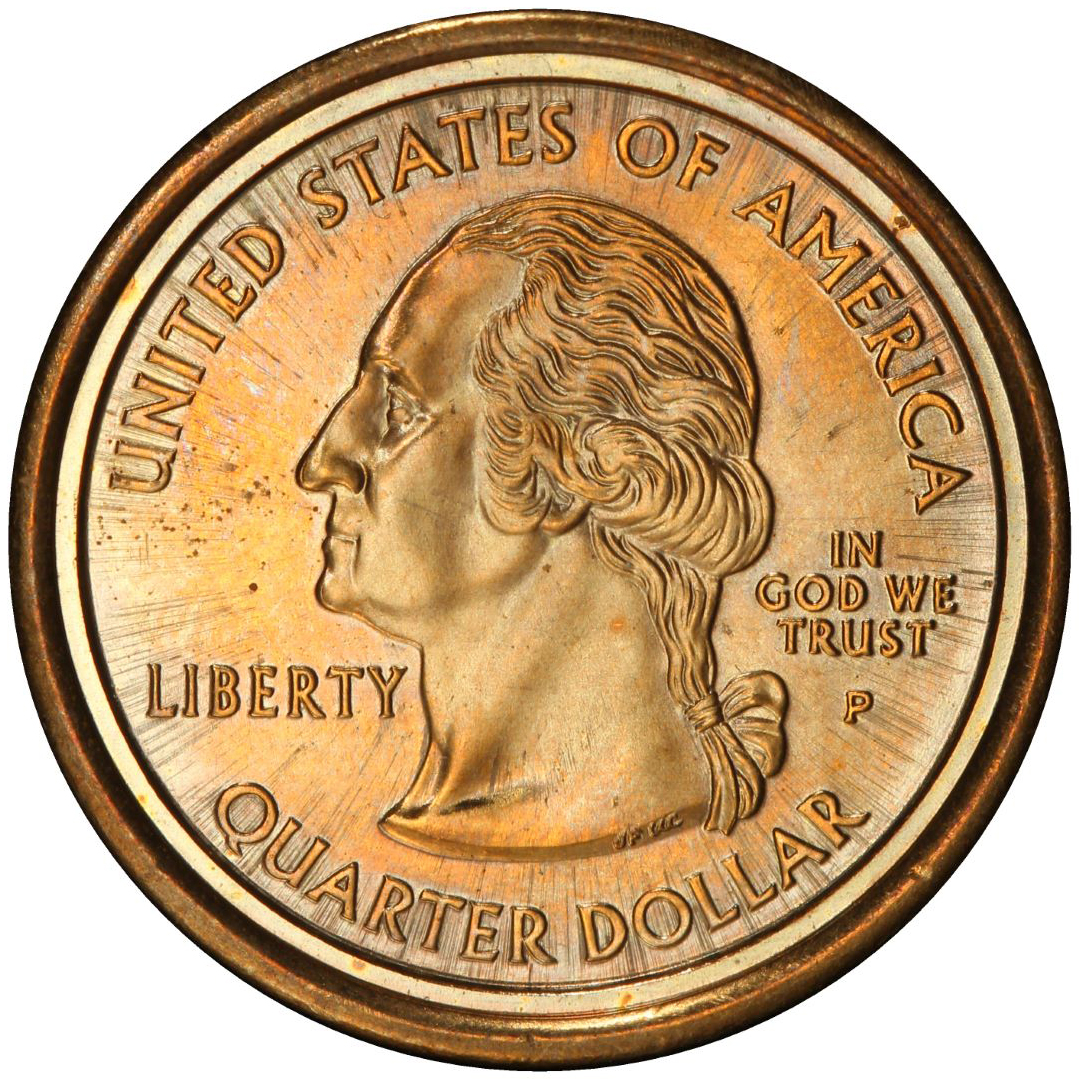 Are Sacagawea Dollar Coins Worth Anything