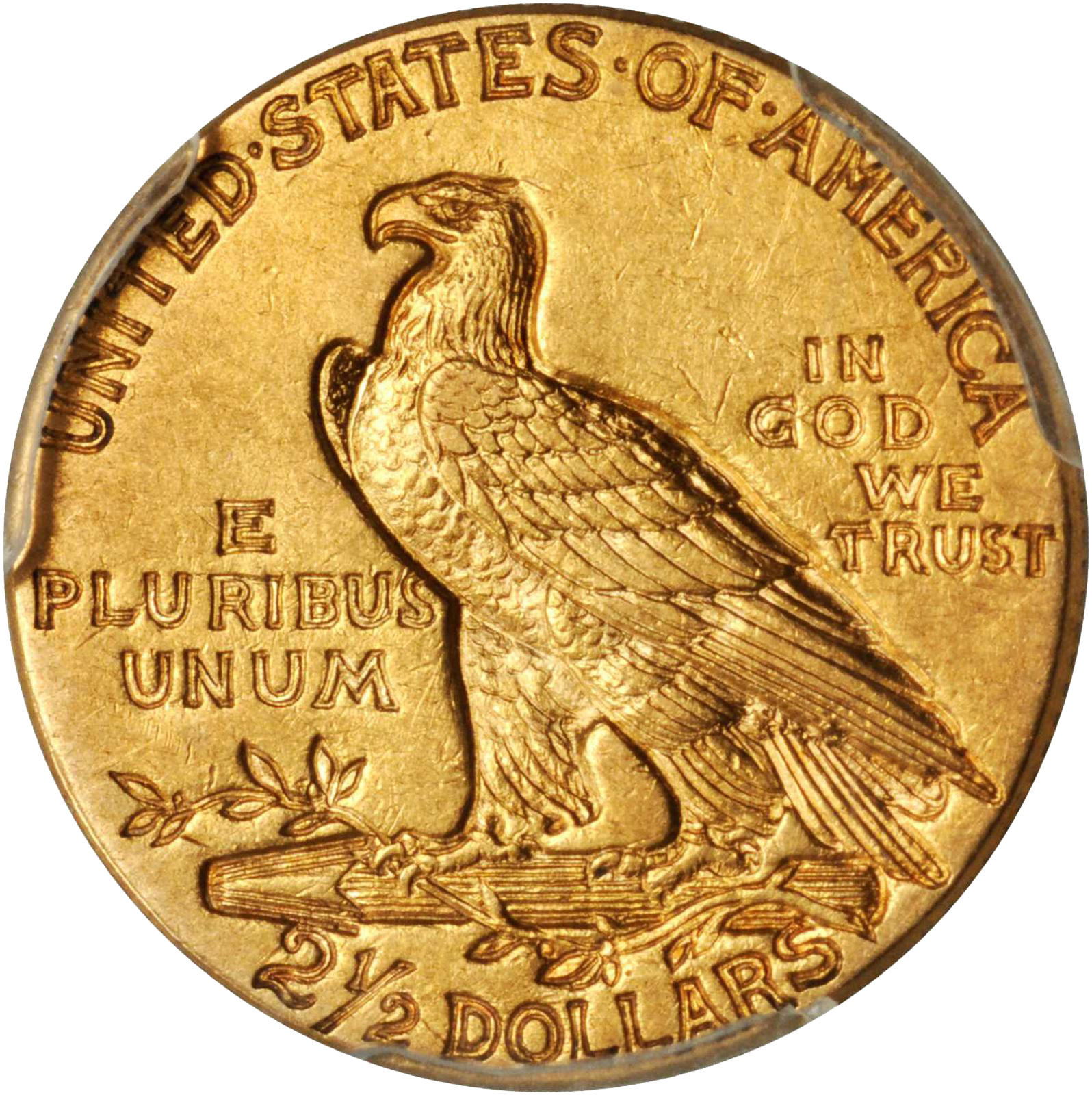 Value Of 1925 D Indian Head 2 50 Gold Rare Coin Buyers