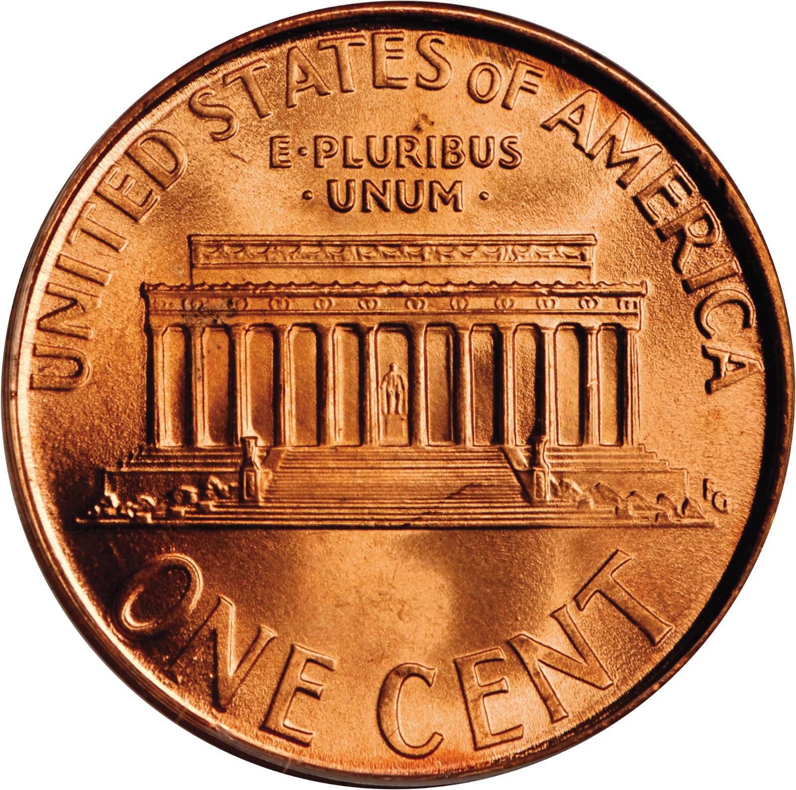 Value Of 1994 D Lincoln Cents We Appraise Modern Coins