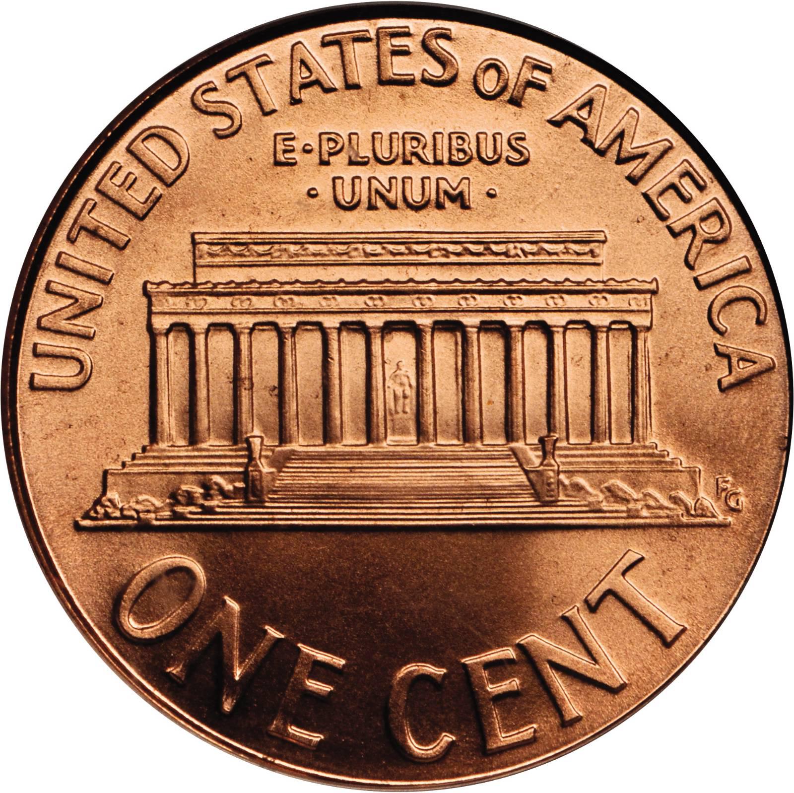 Value Of 2006 D Lincoln Cents We Appraise Modern Coins