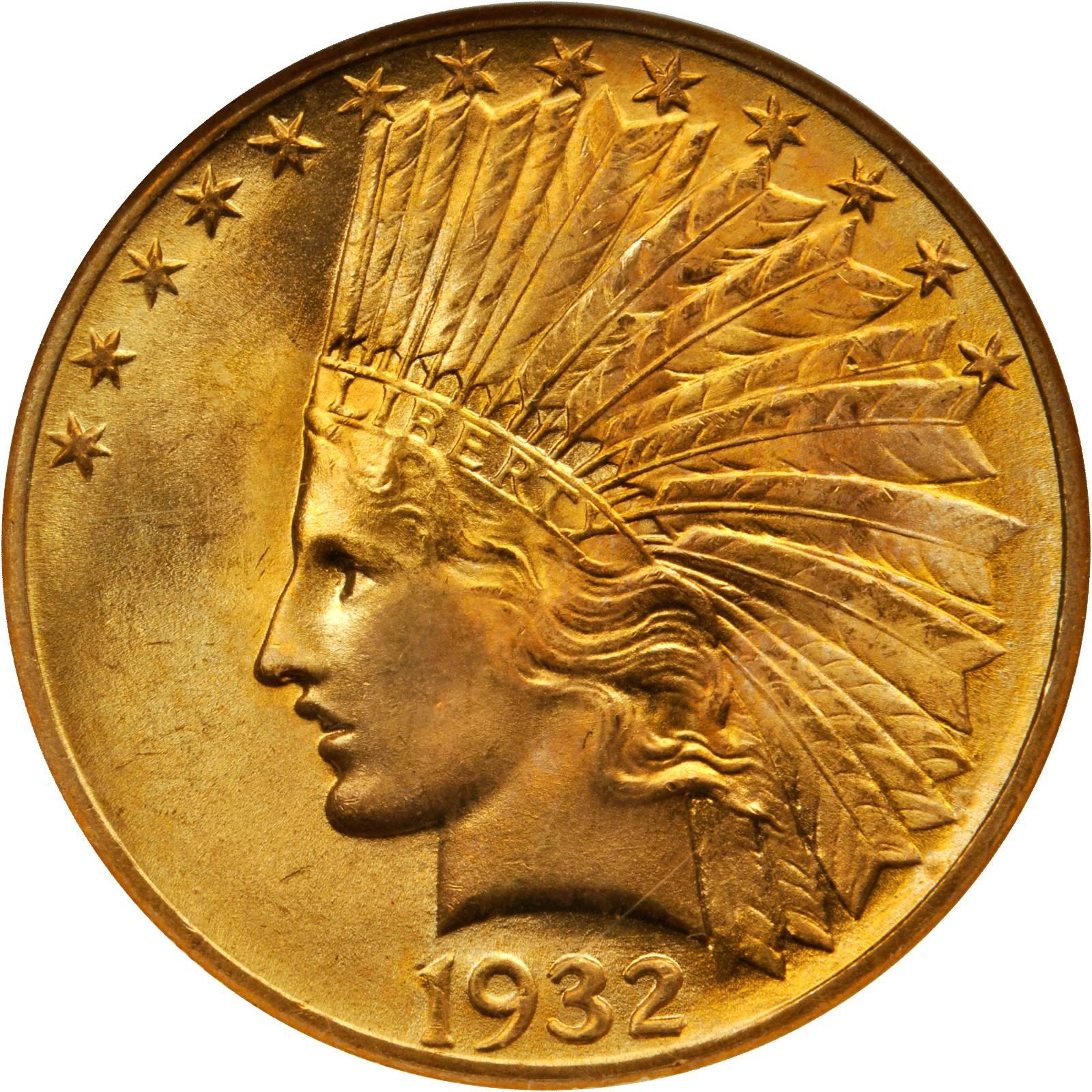 gold coin online india