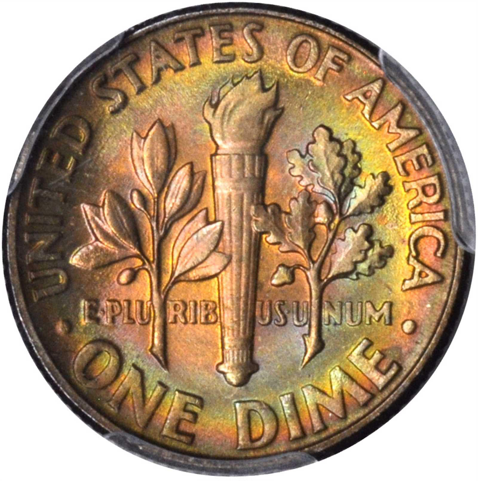 Value Of 1947 Dime Sell And Auction Rare Coin Buyers