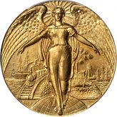 So Called Dollars Commemorative and Exposition Image