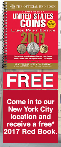 1970 TO 2016 COMPLETE SET COMMEMORATIVE 50 Cent  "20 COINS " IN FREE COIN PAGE 