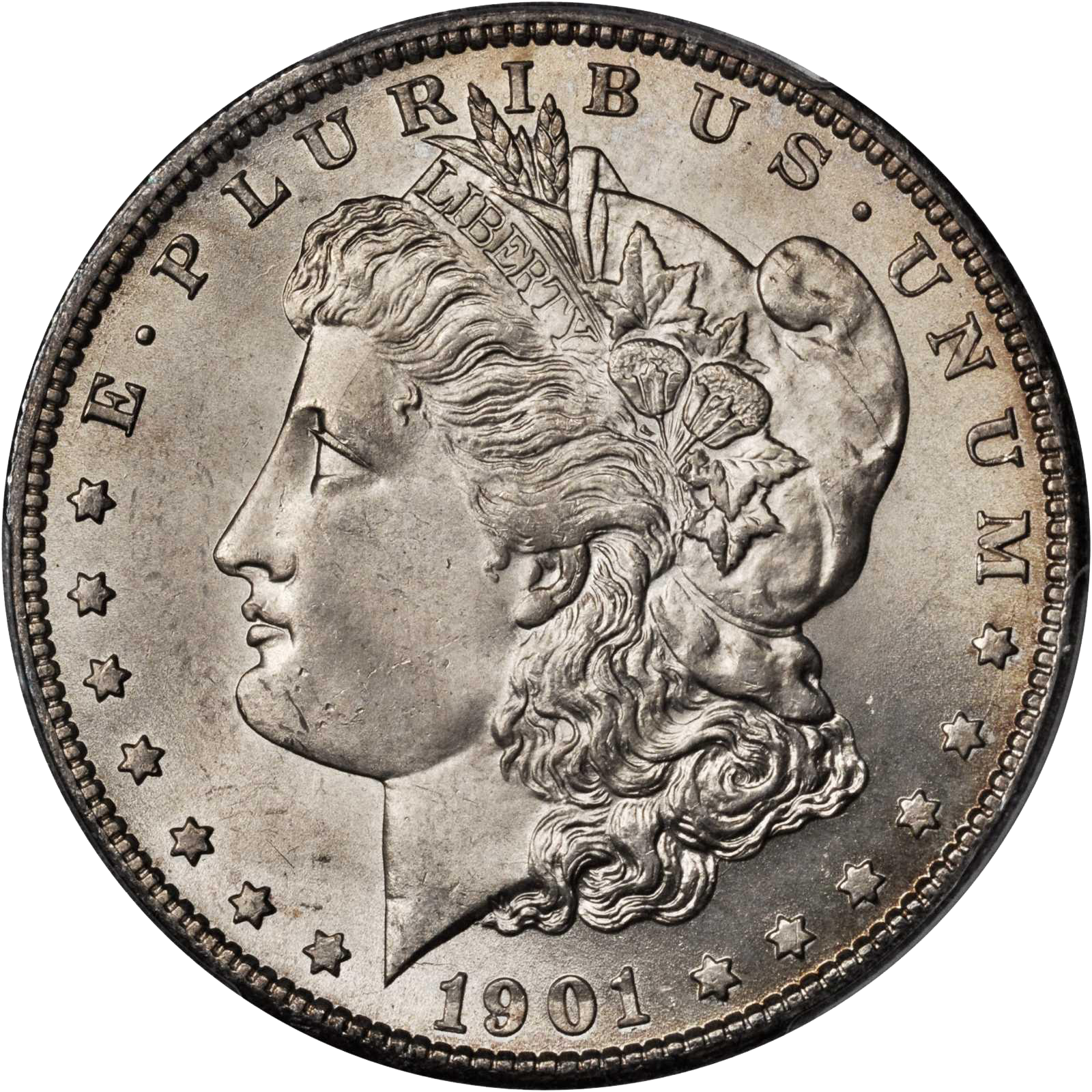 silver coins value