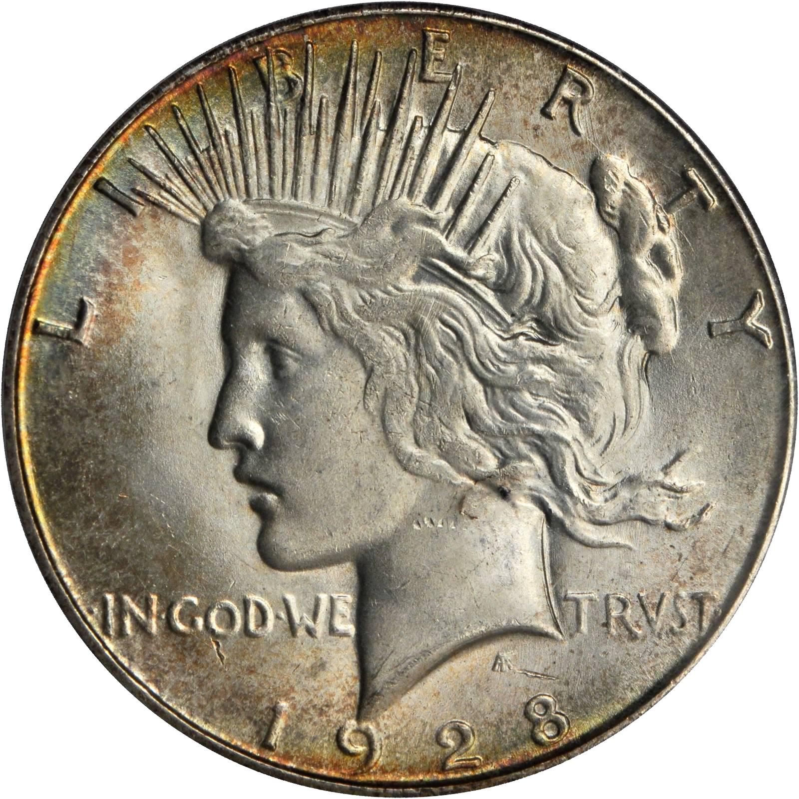 Dollar value. 1 Серебряный доллар на красивом фоне. Peace Dollar Coin. Peace Dollar 1921. Фото серебрянный доллар 1930 годов.