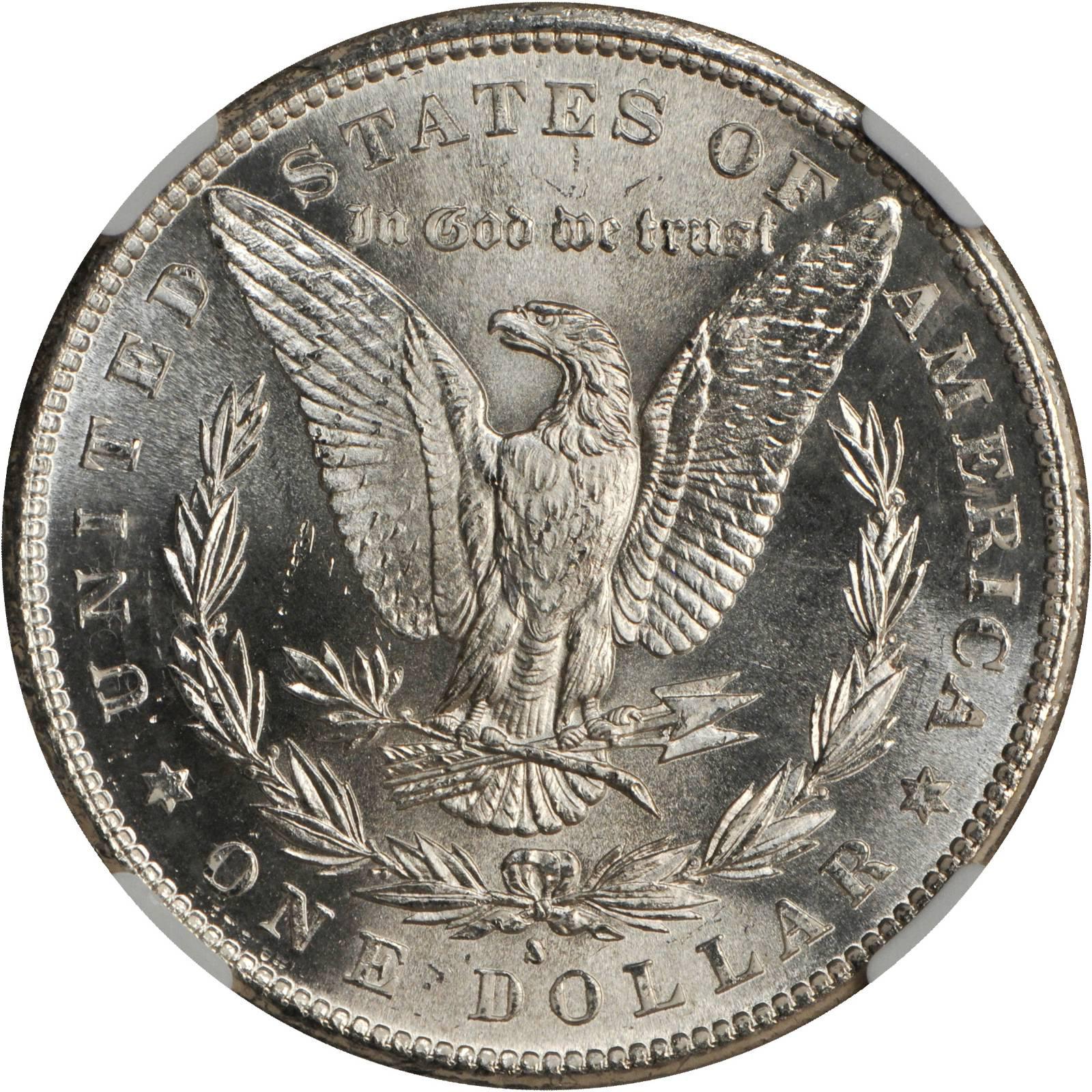 Value Of 1881 S Morgan Dollar Rare Silver Dollar Buyers,What Temp To Cook Chicken