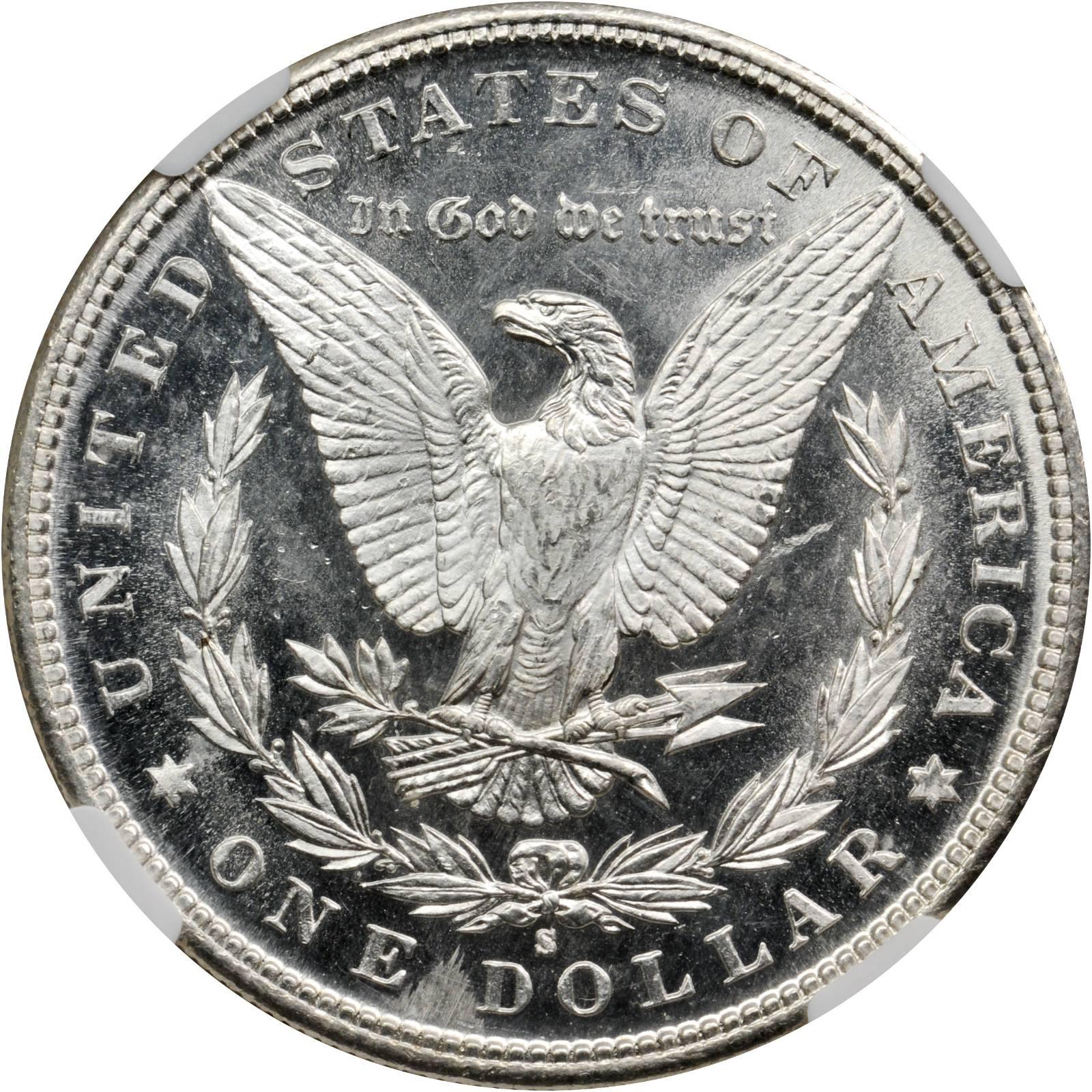 76 долларов в рублях. Серебряный доллар РДР 2. Серебряные доллары США 19 века. Серебряный доллар 200 лет США. Серебряный доллар из американских богов.