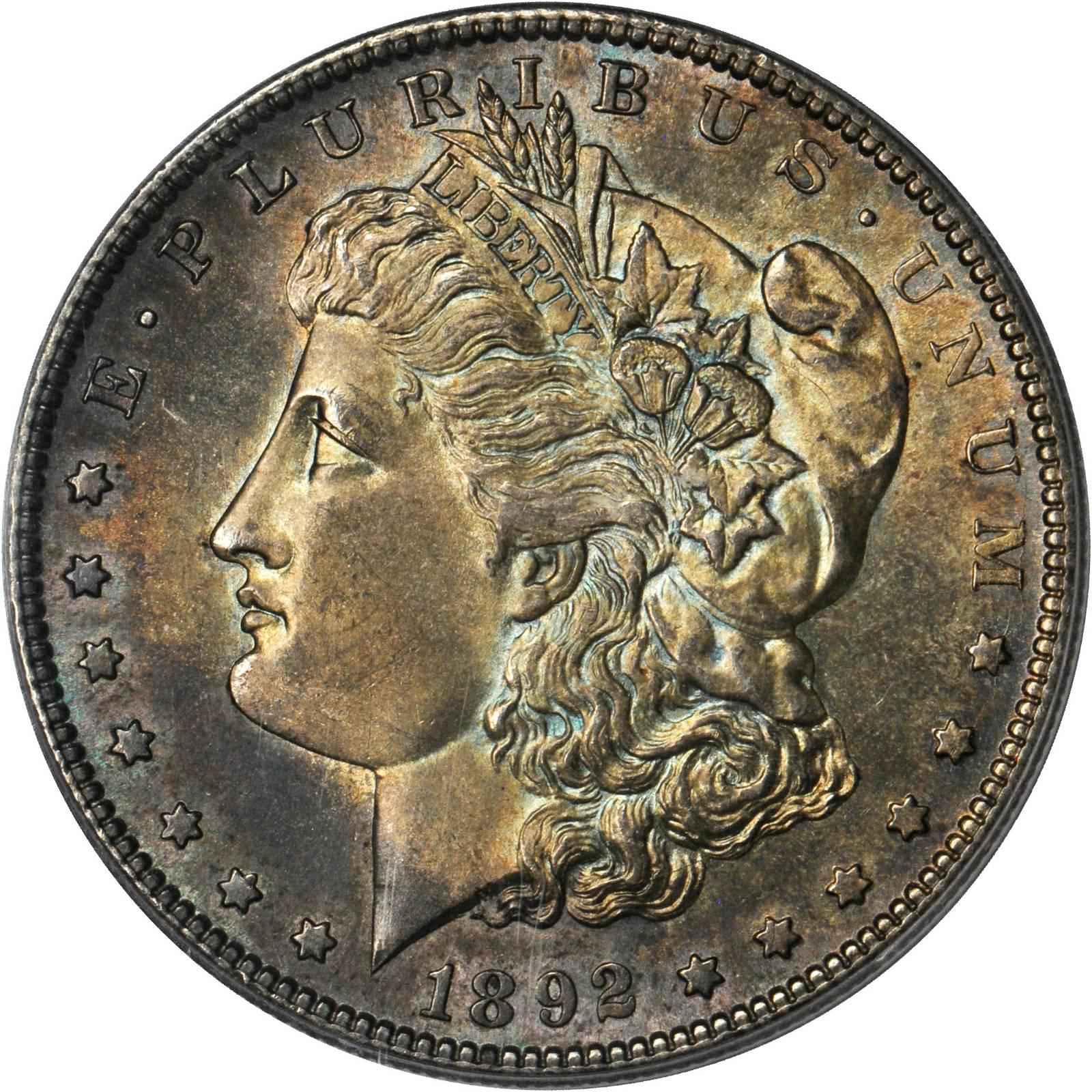 value-of-1892-s-morgan-dollar-rare-silver-dollar-buyers