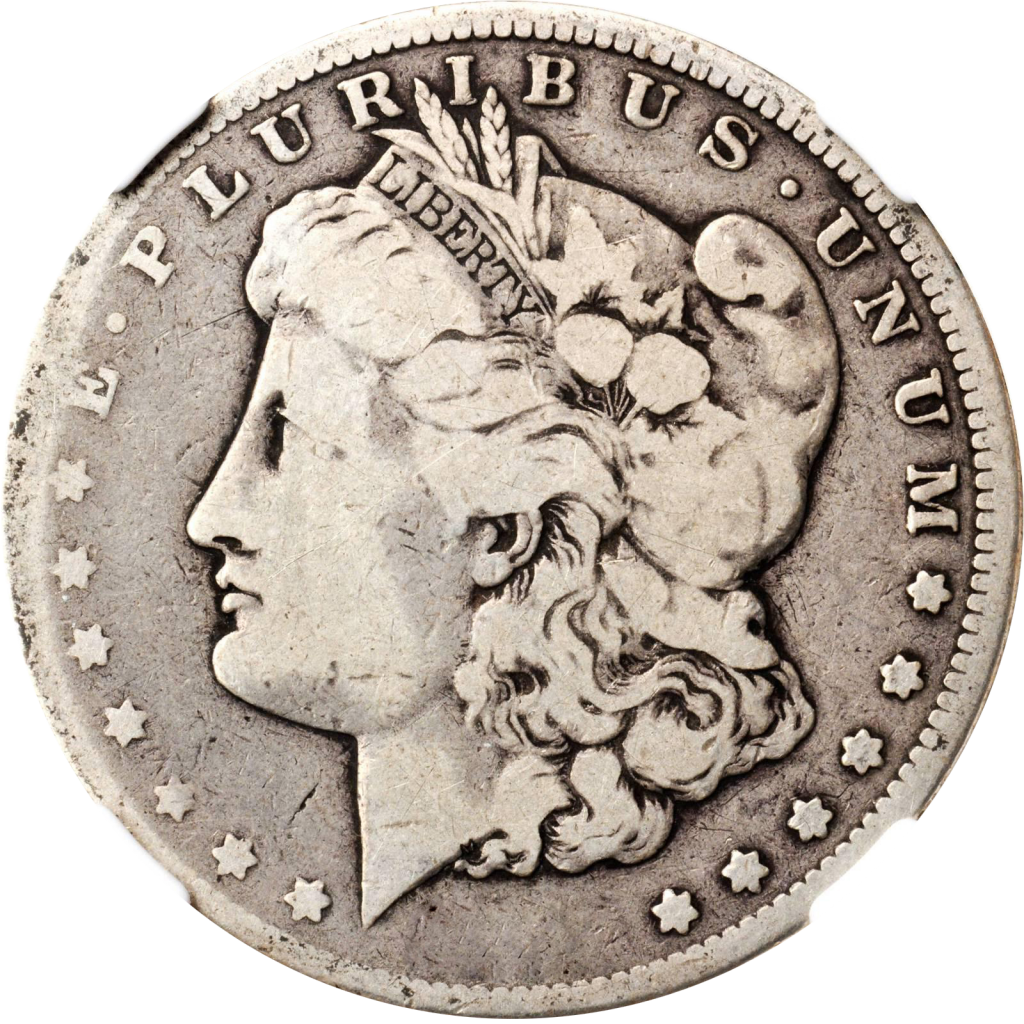 Value Of 1879 CC Morgan Dollar Rare Silver Dollar Buyers value-of-1879-cc-morgan-dollar-rare-silver-dollar-buyers
