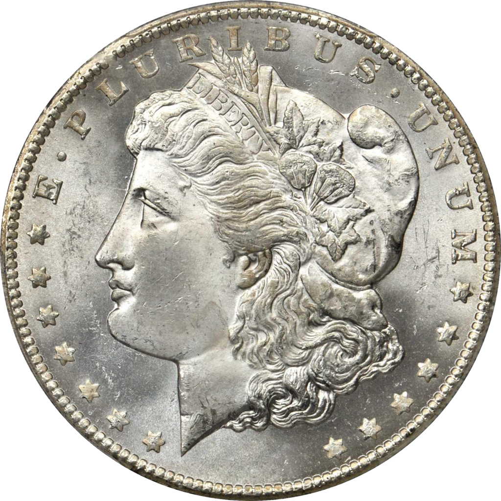 Value of 1921 s morgan dollar rare silver dollar buyers
