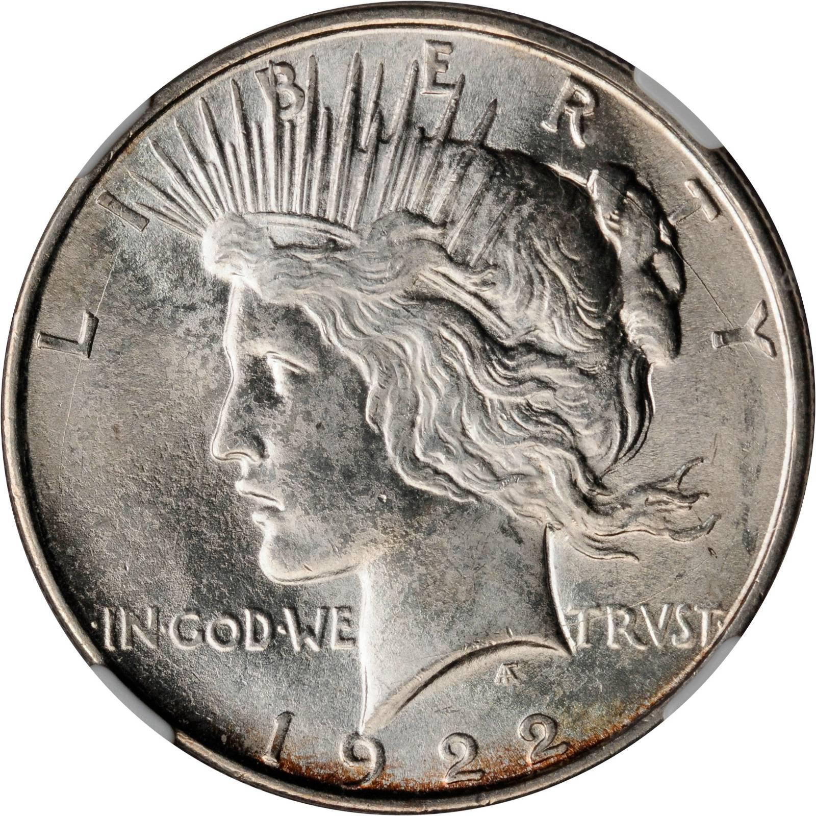 Value Of 1922 D Silver Peace Dollar Peace Dollar Buyer,Lawn Clippings Png