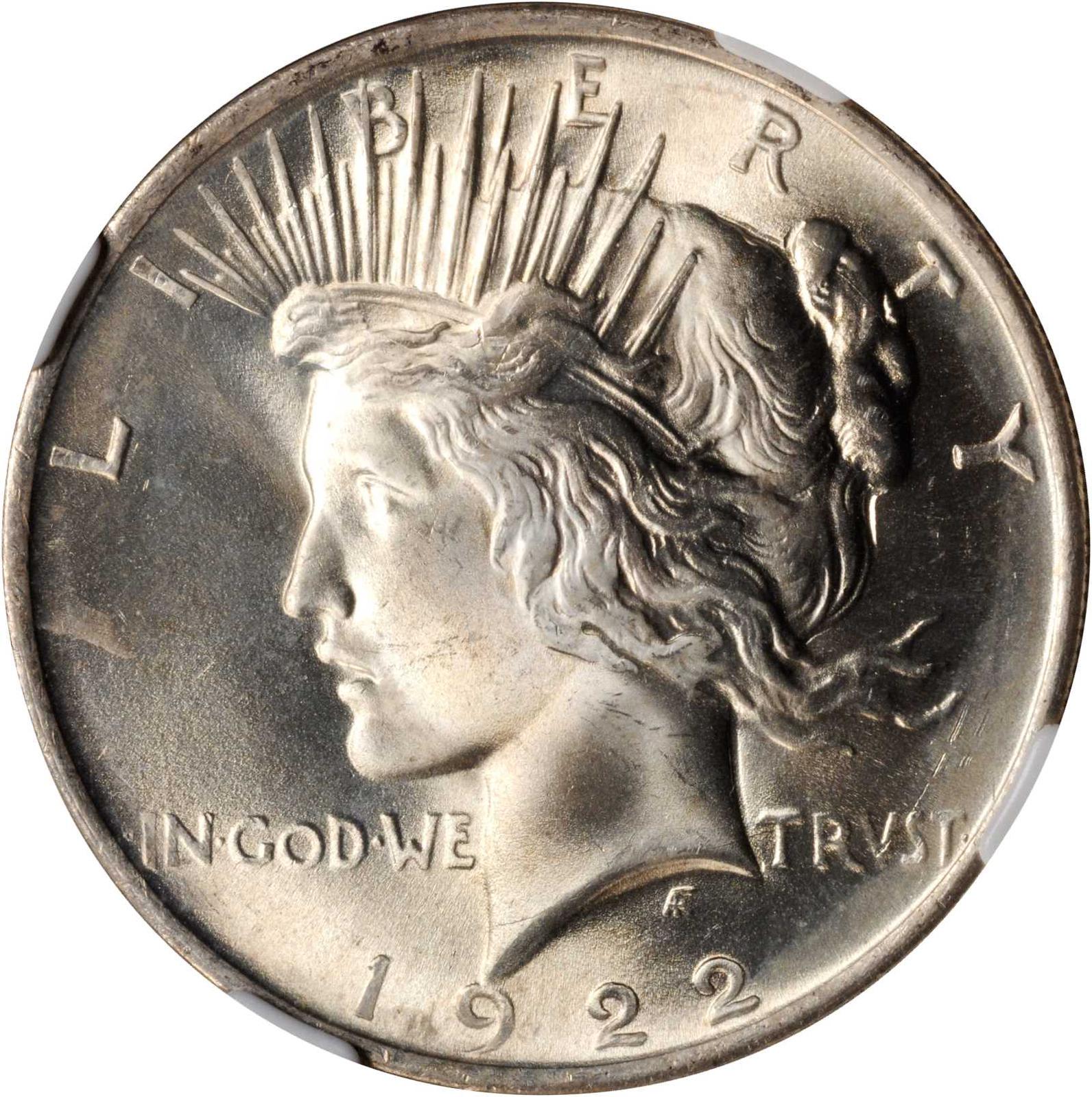 Value Of 1922 Silver Peace Dollar Rare Peace Dollar Buyer,Shortbread