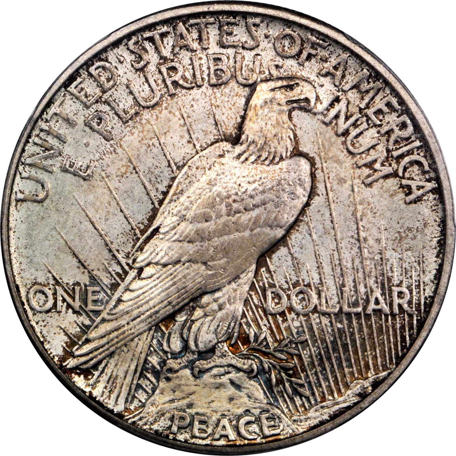 Value Of 1922 Proof Peace Dollar Rare Peace Dollar Buyer,Shortbread