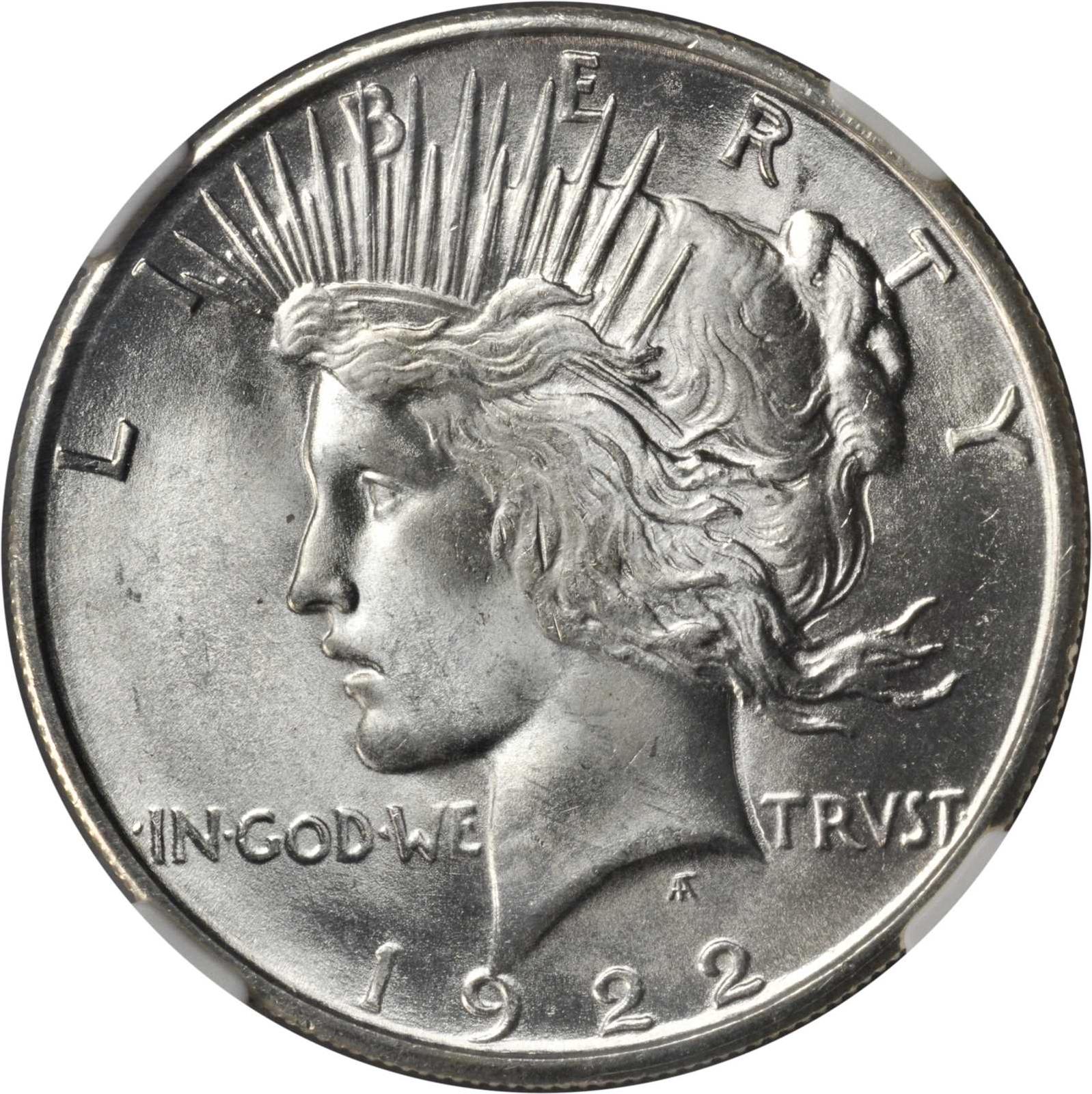 Value Of 1922 S Silver Peace Dollar Peace Dollar Buyer,Lawn Clippings Png