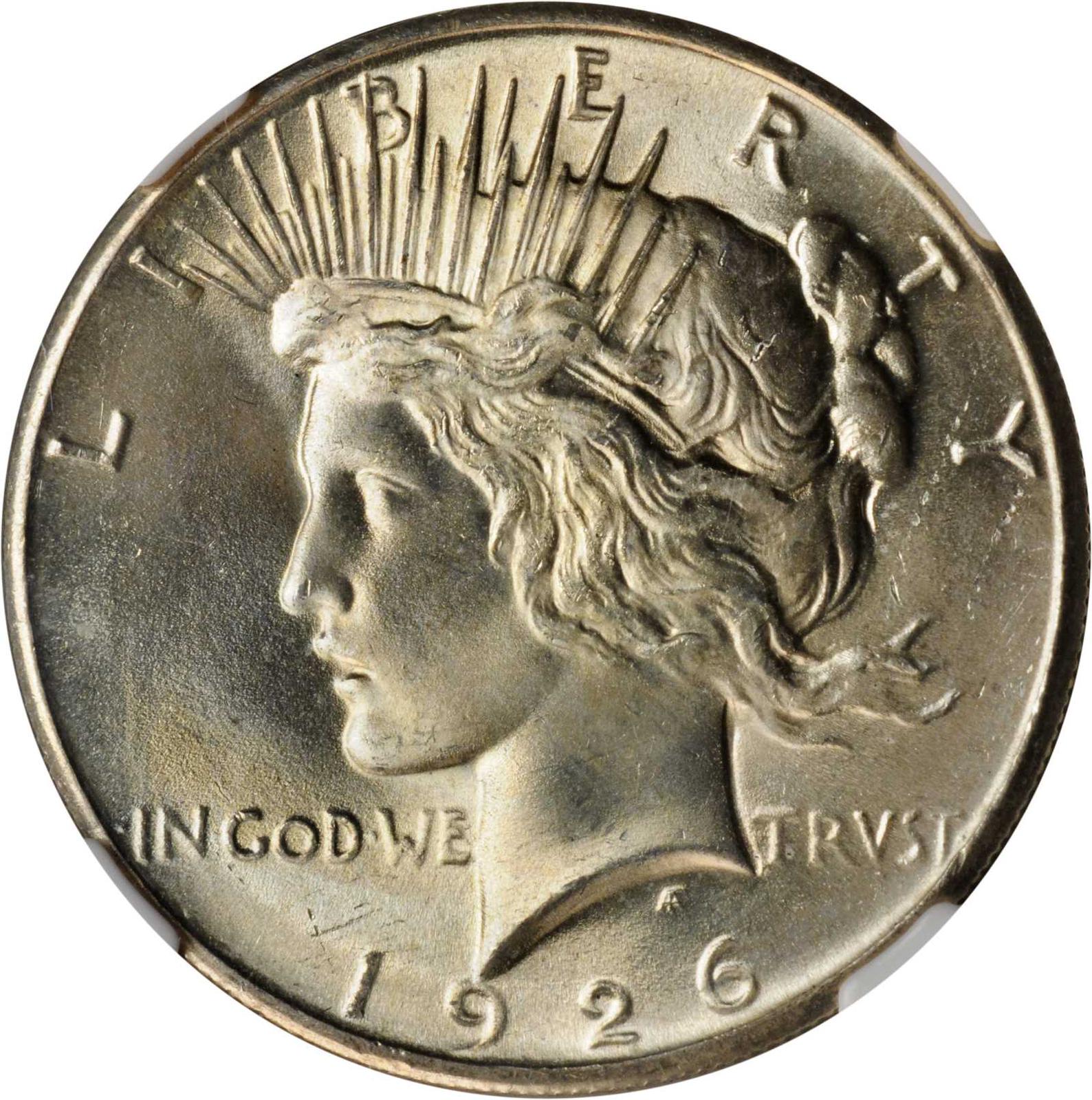 Dollar value. Монета Liberty 1926. Peace Dollar Coin. Liberty 1926 лицо индейца копейки. Обои для айфона серебряный доллар.