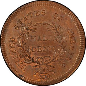 1796c1reverse