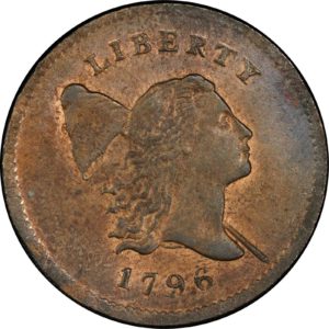 1796c2obverse