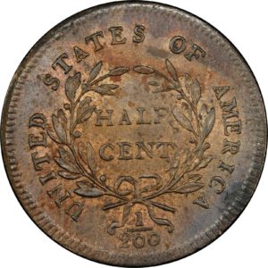 1796c2reverse