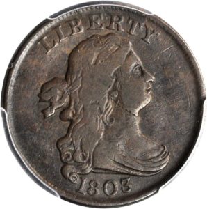 1803c1o