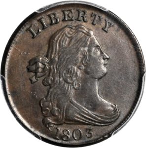 1803c3o