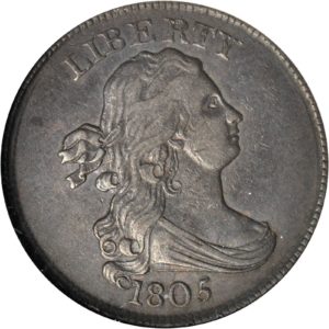 1805c1o