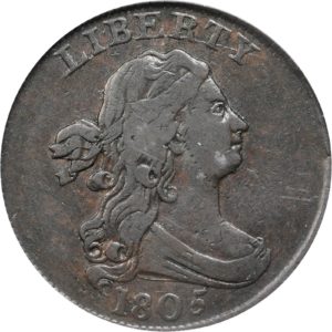 1805c4o