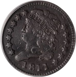 1811c1o