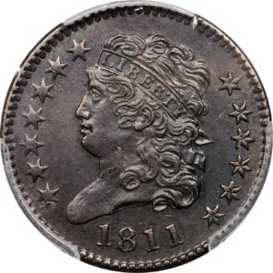 1811c2o