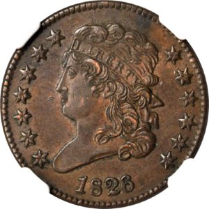 1826c1o