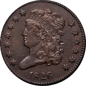 1826c2o