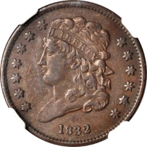 1832c1o