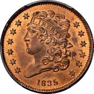 1835c1o