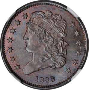 1835c2o