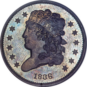 1836b11bo