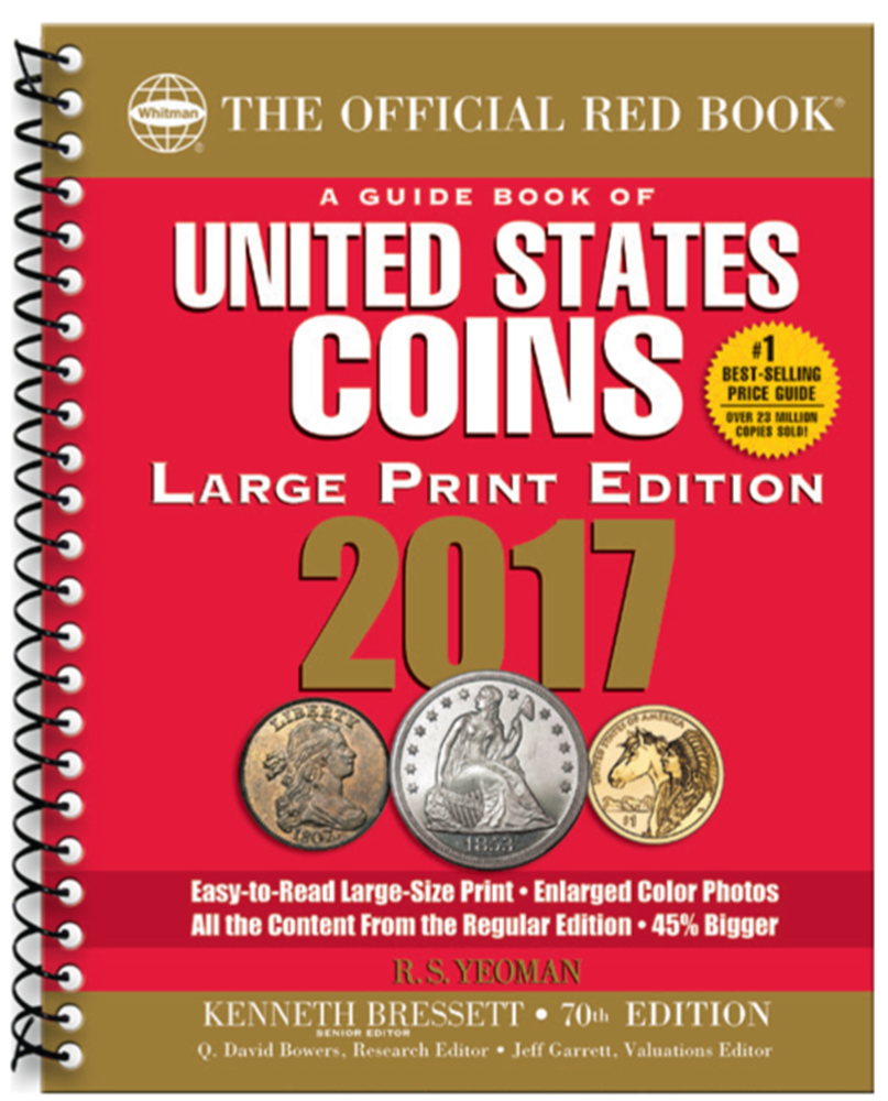 Books usa. Red book Coins free download. Book of guidance. Handbook, Guide Company USA.