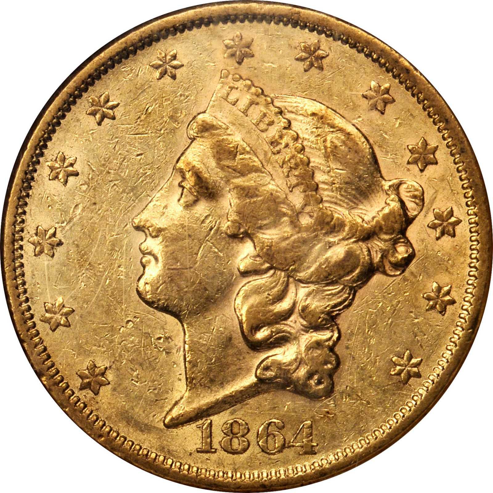 5 dollar us gold coin indian head