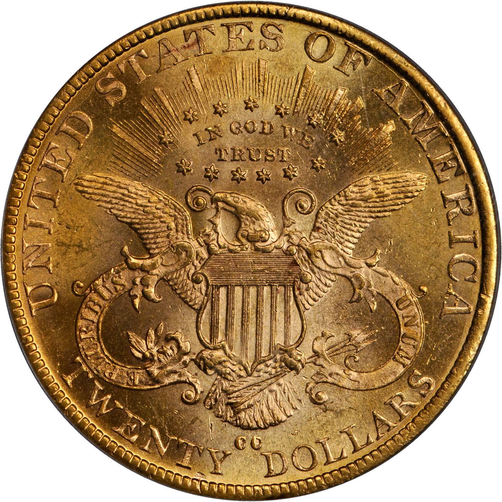 us liberty coins 2 piece silver
