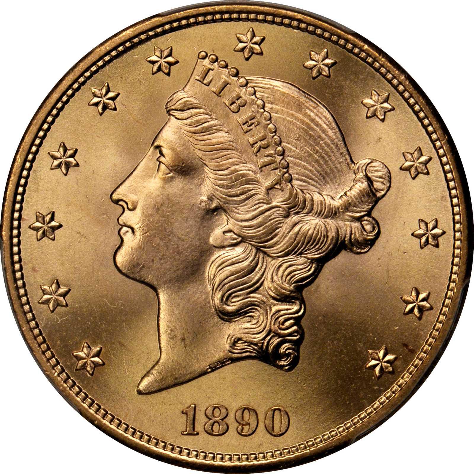 Coin Dollar - Value of 1903 Morgan Dollar | Rare Silver ...