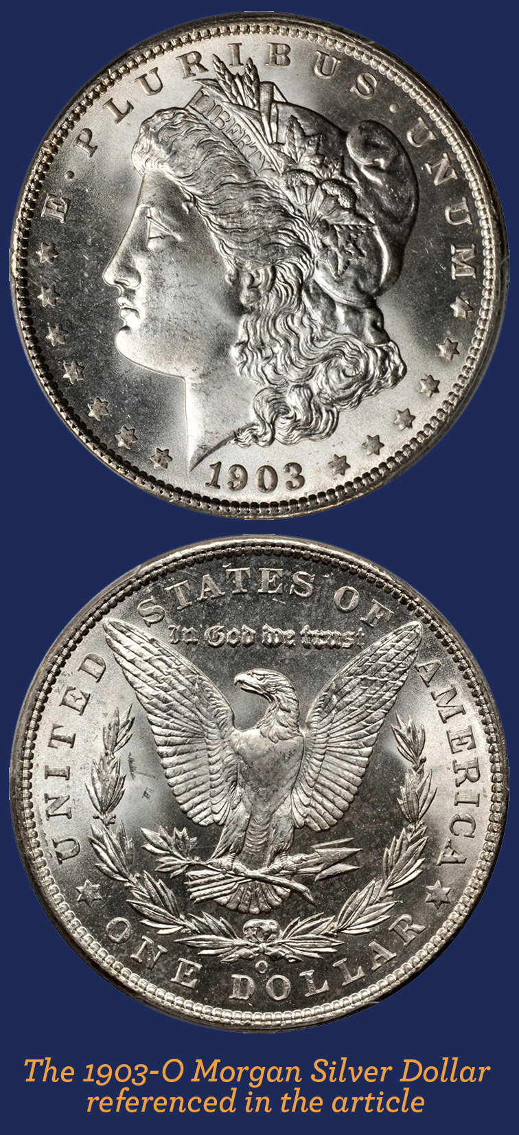 YunBest Mejor Morgan US Dollars- Coin Collecting-US Dollar USA Old Original Pre Morgan Dollar BestShop 1804-1926