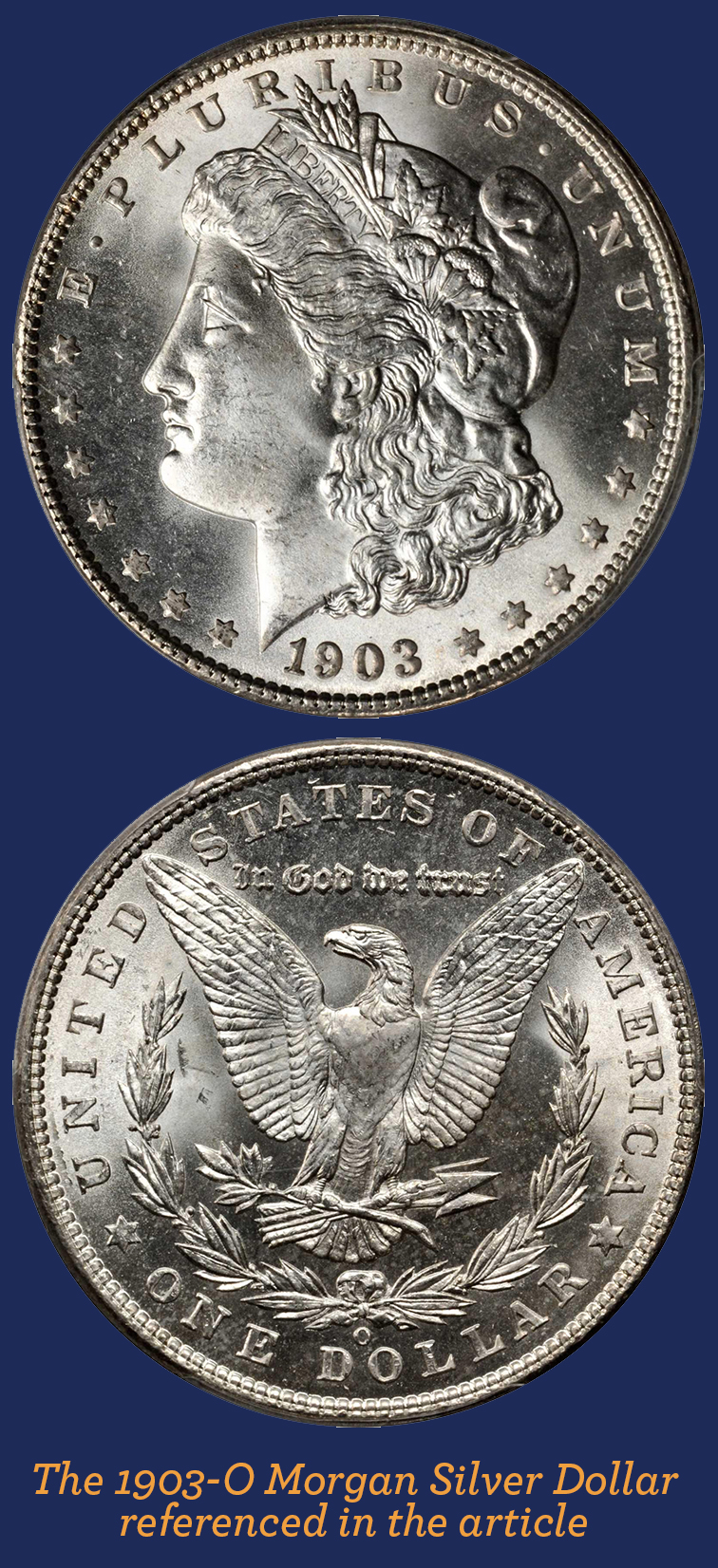 price-history-for-the-1903-o-morgan-silver-dollar