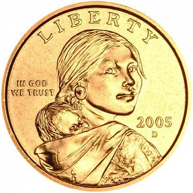Value Of 2005 D Sacagawea Dollar We Are Rare Coin Buyers,James Bond Martini Shaken Not Stirred