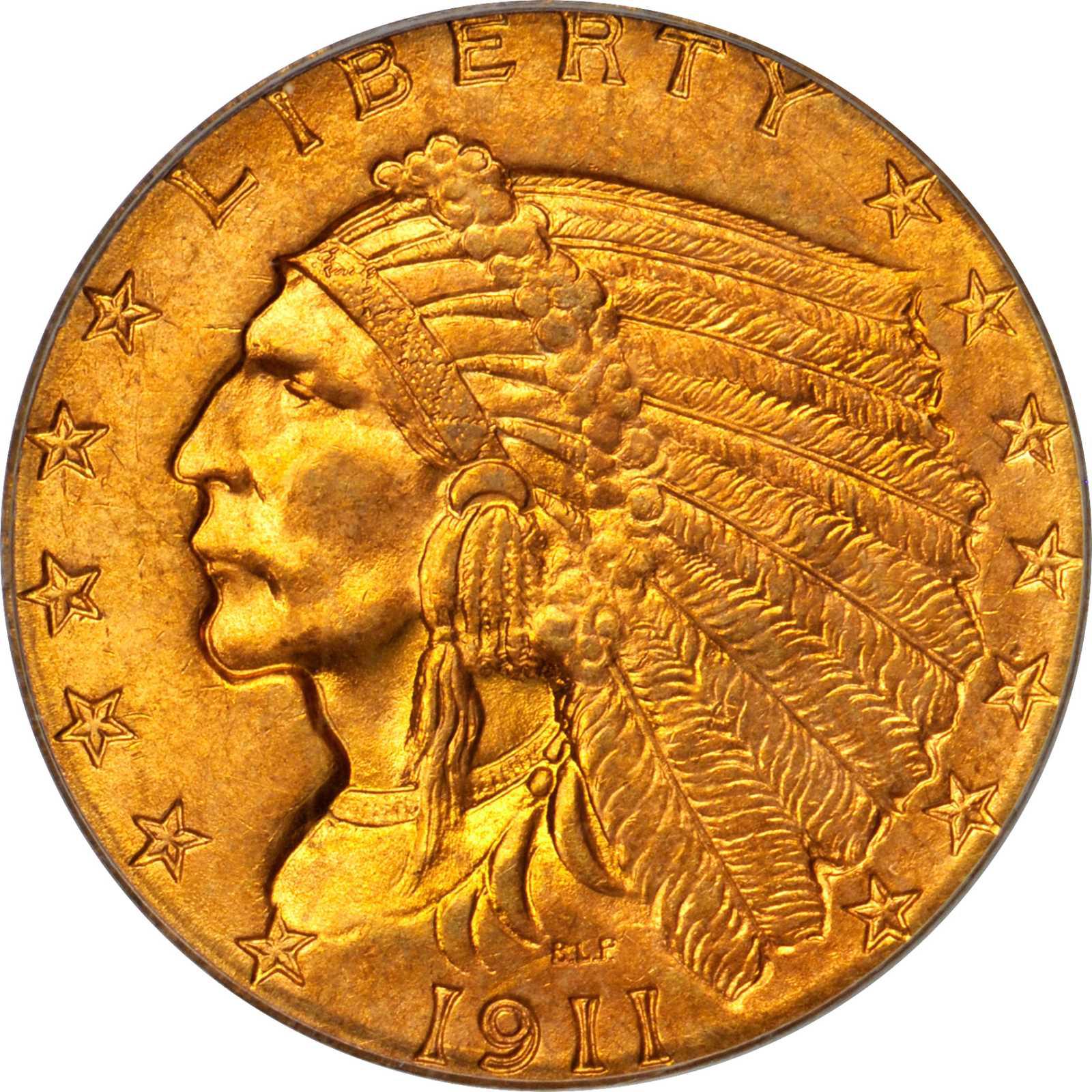 Где купить золотые монеты. Голд коин Юба. Монета Золотая вильгент 2. Американские золотые монеты. Американская Золотая монета с индейцем.