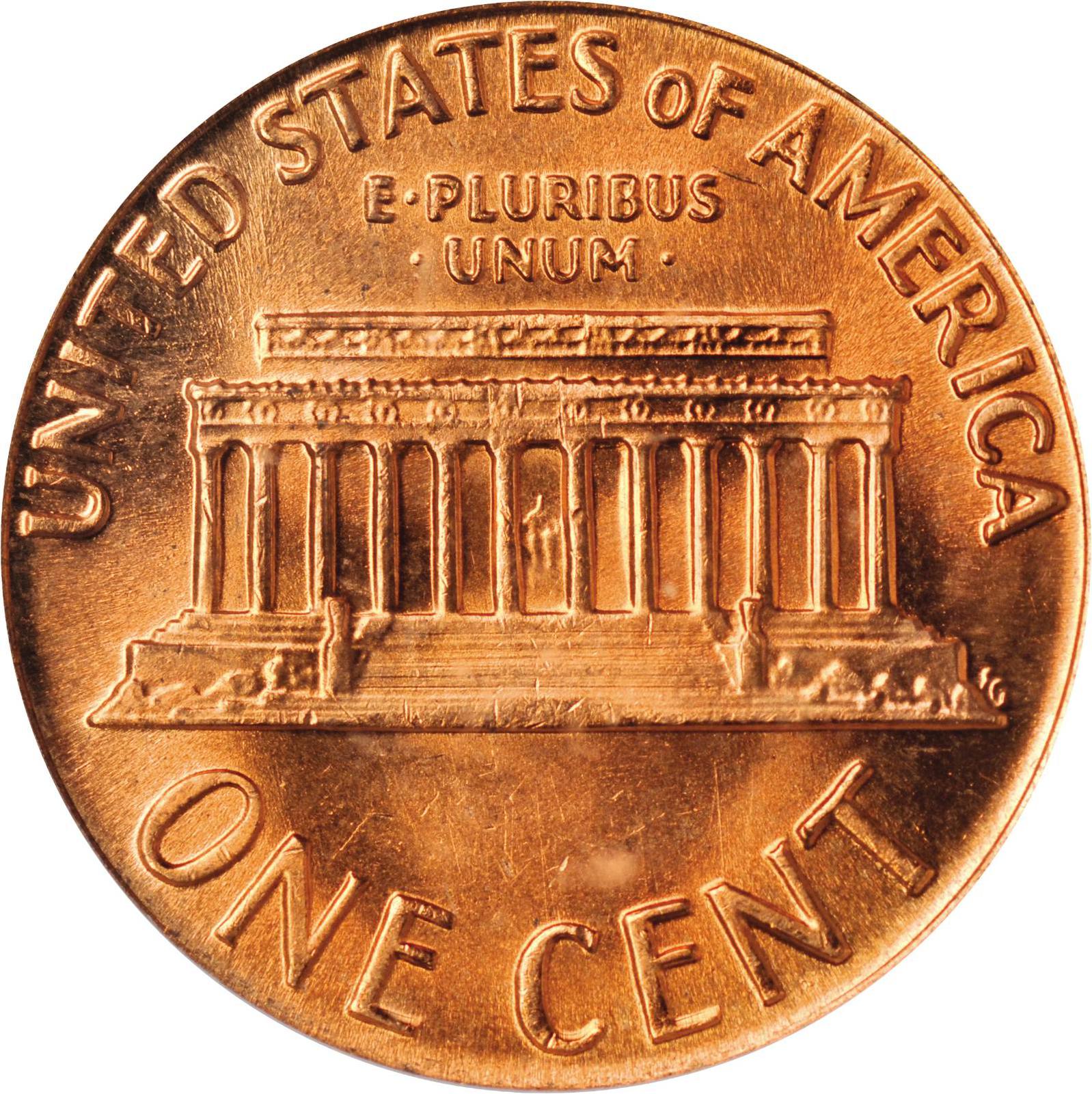 Value of 1969S Lincoln Cents We Appraise Modern Coins